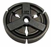 MOTORLU TESTERE ZİNCİR DİŞLİSİ ARCHER 7200 thumbnail 1