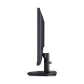 Nitro KG241Y P3 23.8 Inç 180Hz 0.5m Full Hd Freesync Premium Va Gaming Monitör (UM.QX1EE.307) thumbnail 4