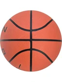 Tryon Basketbol Topu BB-120 5 numara thumbnail 2