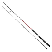 Remixon Flex Spin 270 cm 20-50 gr & Okuma Metolius MTL-4000A Spin Seti thumbnail 3