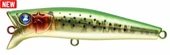 GABOZ!!! 65 6G #25 - 2