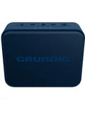 Grundig Jam Earth Bluetooth Hoparlör thumbnail 2
