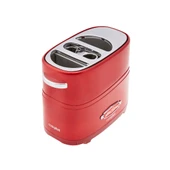 Cookplus Mutfaksever 2li Sosisli Sandviç (Hot Dog) Yapma Makinesi thumbnail 4