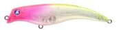 EGUID 90 FLOATING 11.5G GAGASIZ #08 - 1