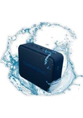 Grundig Jam Earth Bluetooth Hoparlör thumbnail 5