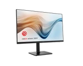 MSI Modern MD272XP 27" 1 ms Full HD Pivot IPS 100 Hz Monitör - 3