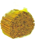 Çubuk Kabuk Tarçın 1kg. - 4