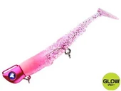JOLTY 22G JIGHEAD&SİLİKON GÖVDE #22 (30G) - 2