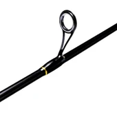 Remixon Sea Drop 2.40m 7-28gr 2P Spin Kamış  Standart Standart - 2