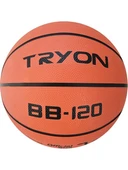 Tryon Basketbol Topu BB-120 5 numara thumbnail 1