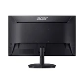 Nitro KG241Y P3 23.8 Inç 180Hz 0.5m Full Hd Freesync Premium Va Gaming Monitör (UM.QX1EE.307) thumbnail 7