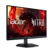 Nitro KG241Y P3 23.8 Inç 180Hz 0.5m Full Hd Freesync Premium Va Gaming Monitör (UM.QX1EE.307) thumbnail 2