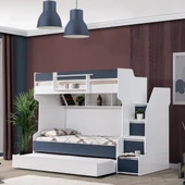 Ranza, Cesur Yavrulu Ranza - Ceviz thumbnail 11