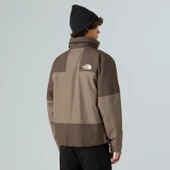 The North Face Erkek Hike Devils Thumb GORE-TEX® Mont NF0A8CG3DHI1 thumbnail 6