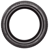 Michelın Pilot Sport 3 zp*moe grnx mı 245/35r20 95y xl Oto Yaz 2024 thumbnail 1