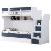 Ranza, Cesur Yavrulu Ranza - Ceviz thumbnail 12