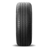 Michelın 255/40r19 100w xl prımacy 4 vol mı Oto Yaz 2025 thumbnail 3