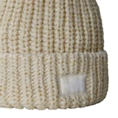 The North Face COZY CHUNKY CABIN BEANIE Unisex Bere NF0A887W86I1 thumbnail 3