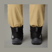 The North Face Kadın Vectıv Fastpack İzolasyonlu Su Geçirmez Bot NF0A8AEWNY71 thumbnail 2