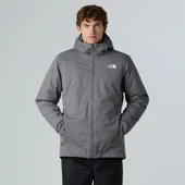 The North Face Quest İzolasyonlu Erkek Mont Nf00C3020V31 thumbnail 1