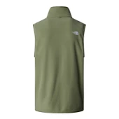 The North Face Erkek Glacıer Fleece Polar Yelek NF0A8DQNBO91 - 3