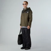 The North Face ANTORA Su Geçirmez Erkek Ceket NF0A7QEYBQW1 - 4