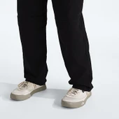 The North Face W BETA UTILITY BELTED PANT Kadın Pantolon NF0A8B61JK31 thumbnail 3