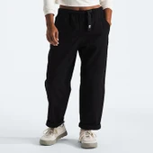 The North Face W BETA UTILITY BELTED PANT Kadın Pantolon NF0A8B61JK31 thumbnail 4