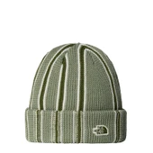 The North Face  Urban Explore Bere Nf0A8Chkfdı1 thumbnail 1