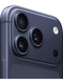 APPLE IPHONE 17 PRO 512 GB ABİS - 2