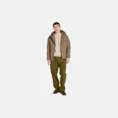 Timberland WINNICK İZOLASYONLU SU GEÇİRMEZ Erkek Ceket TB0A44P6BK01 - 3