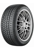 Falken 245/40 R19 98V Xl Eurowinter HS02 Pro Suv Kış Lastiği (Üretim Yılı: 2025) - 1