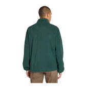 Timberland Full Zip Polar Fleece Erkek Ceket TB0A6HM33171 - 3