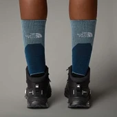 The North Face Offtraıl Hıke Mıd Gore-Tex Kadın BOT NF0A8AEUKY41 - 6