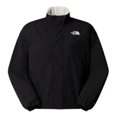 The North Face Kadın Yumiori Çift Taraflı Polar Mont NF0A8E87VOR1 thumbnail 4