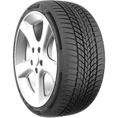 Milestone reınf carmıle wınter 225/50 r17 tl 98v Oto Kış 2024 thumbnail 2