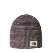 The North Face SALTY BAE LINED BEANIE Unisex Bere NF0A8CHMNIG1 - 1