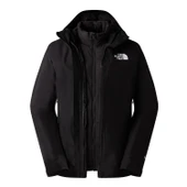 The North Face MOUNTAIN LIGHT 3in1 K. Tüyü GORETEX Erkek Ceket NF0A84FCGOE1 thumbnail 1