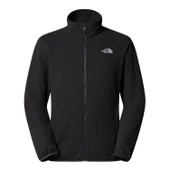 The North Face Erkek EVOLVE II TRICLIMATE 3in1 CEKET NF00CG55WOG1 thumbnail 7