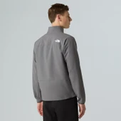 The North Face  Erkek Tek Approach Ceket  Nf0A8B587E11 - 5