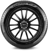 Pirelli 205/60r16 92v cinturato p7 mo Oto Yaz 2024 thumbnail 1