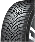 Hankook wınter ı*cept rs3 w462 215/55r17 98v xl Oto Kış 2025 thumbnail 4