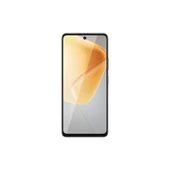 Infinix Hot 50 6GB/256GB Akıllı Telefon Titanyum Gri - 1