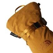 The North Face  Montana Edge Eldiven Nf0A8Cgxg2W1 - 4