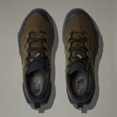 The North Face  Erkek Offtraıl Hıke Gore-Tex Ayakkabı Nf0A8Aeg7R81 thumbnail 2