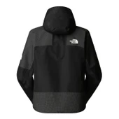 The North Face Erkek Hike Devils Thumb GORE-TEX® Mont NF0A8CG3JK31 thumbnail 3