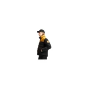 Timberland WELCH MOUNTAIN Durable Water Repellent P Erkek Ceket TB0A22XBP571 - 3