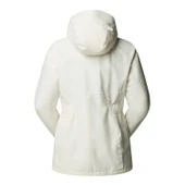 The North Face Kadın Hıkesteller Parka Shell Ceket NF0A8DZ1QLI1 thumbnail 5