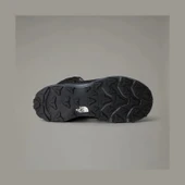 The North Face Kadın Vectıv Fastpack İzolasyonlu Su Geçirmez Bot NF0A8AEWNY71 thumbnail 1