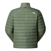 The North Face Erkek Classic Kaz Tüyü Mont NF0A8D1UBO91 thumbnail 3
